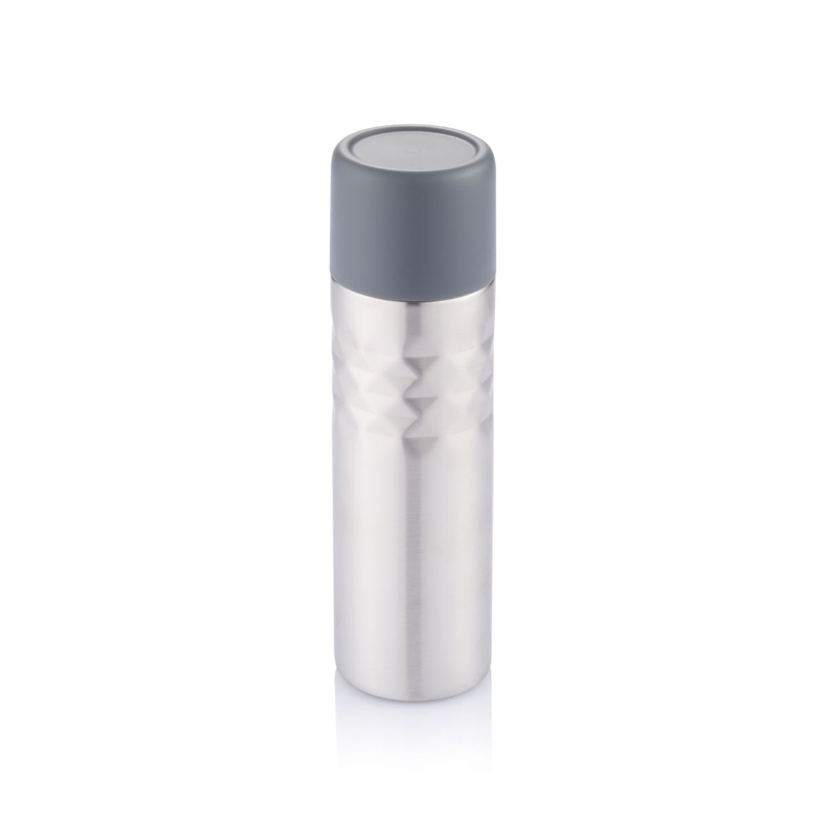 Mosa Flask