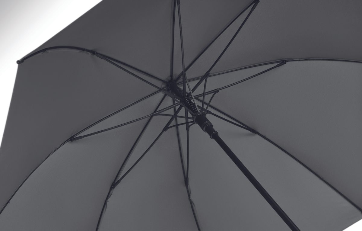 Lluvia