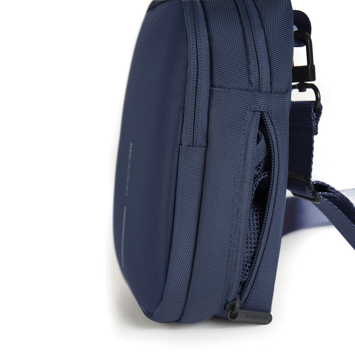 Kastes formas slings