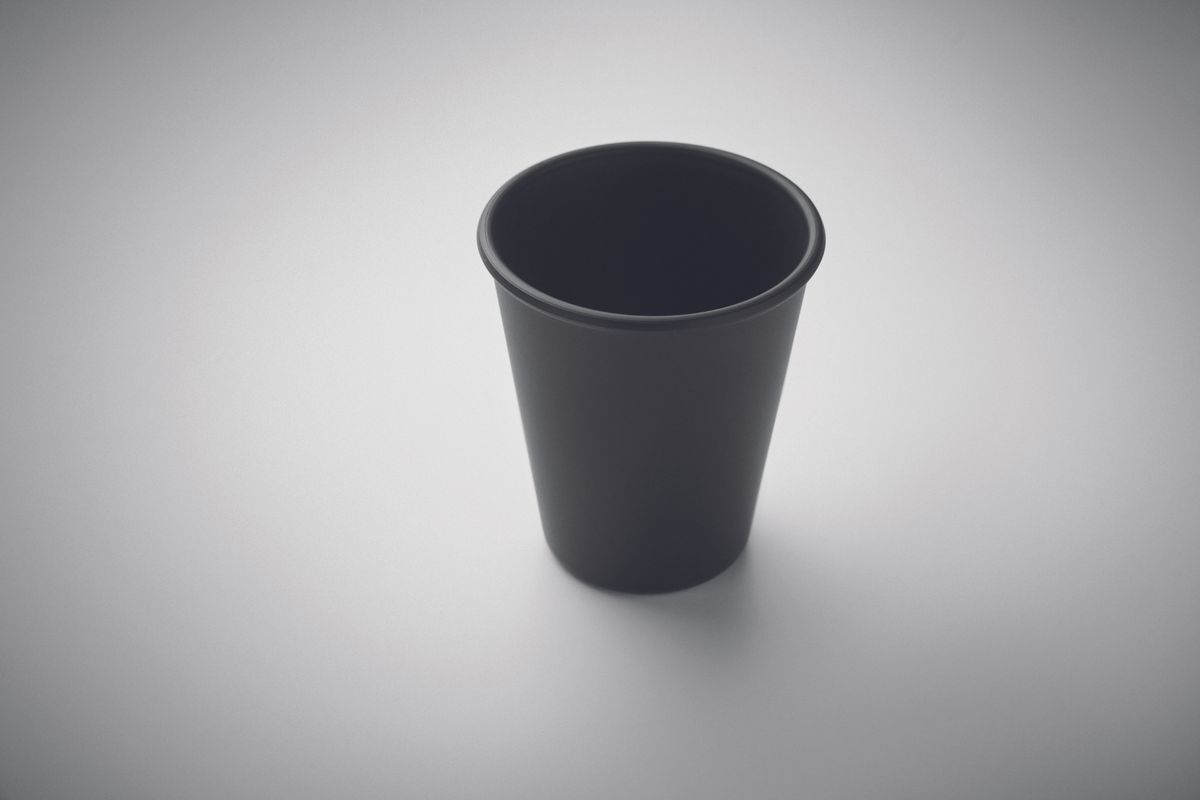 Cupful