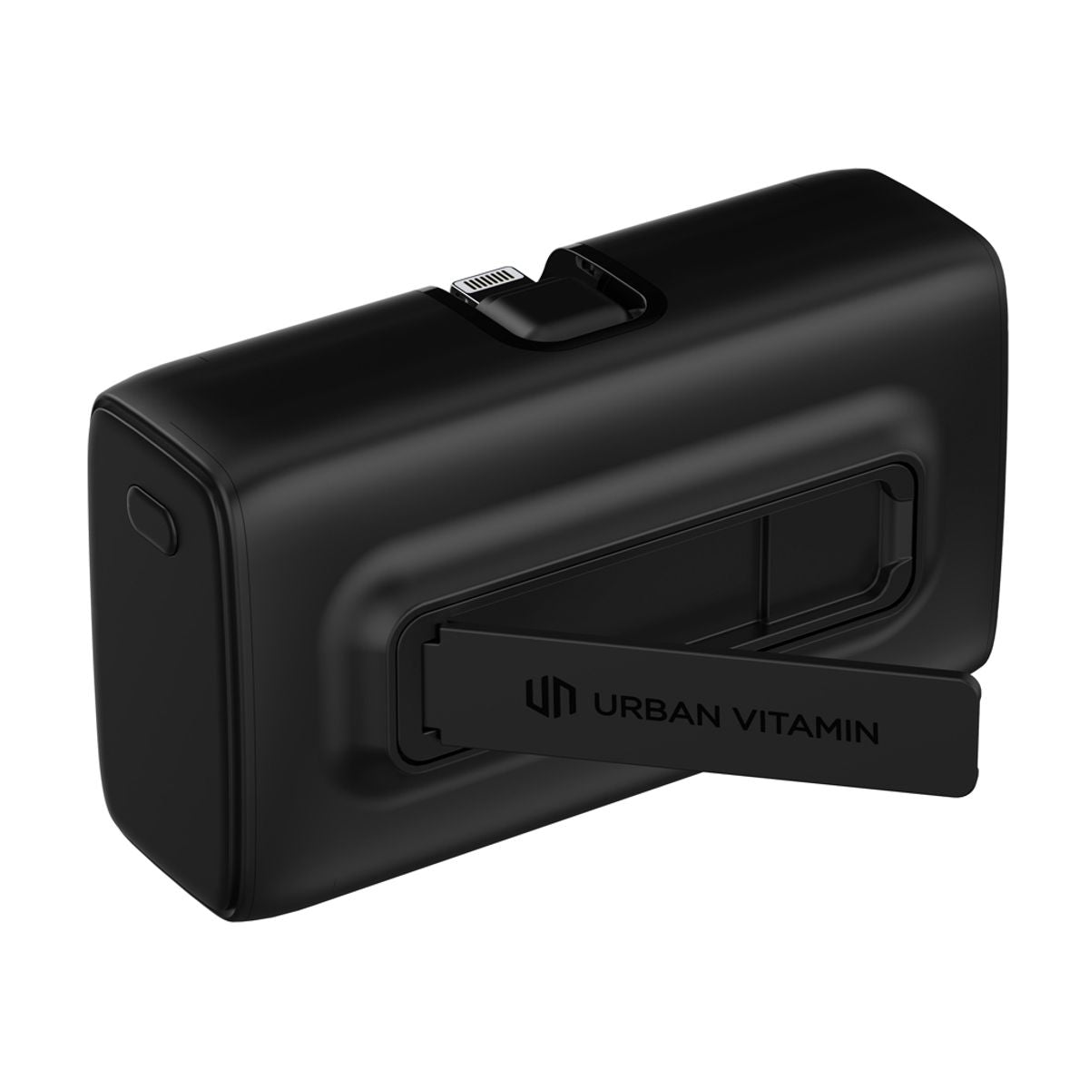 Urban Vitamin Los Angeles Rcs Rplastic 20W Pd Powerbank
