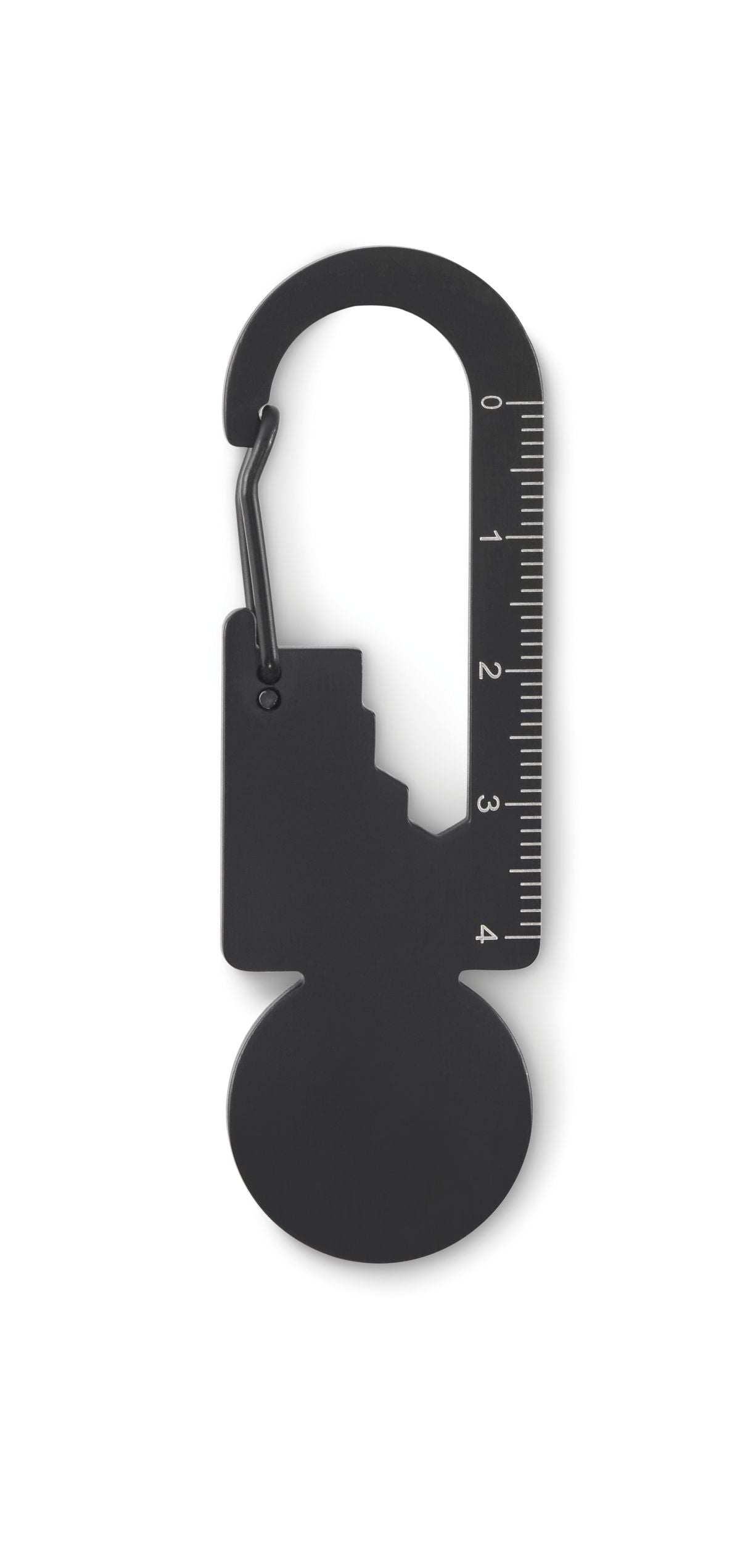 Multikey