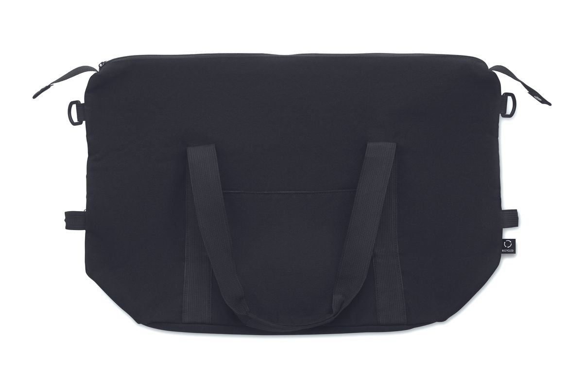 Koper Tote