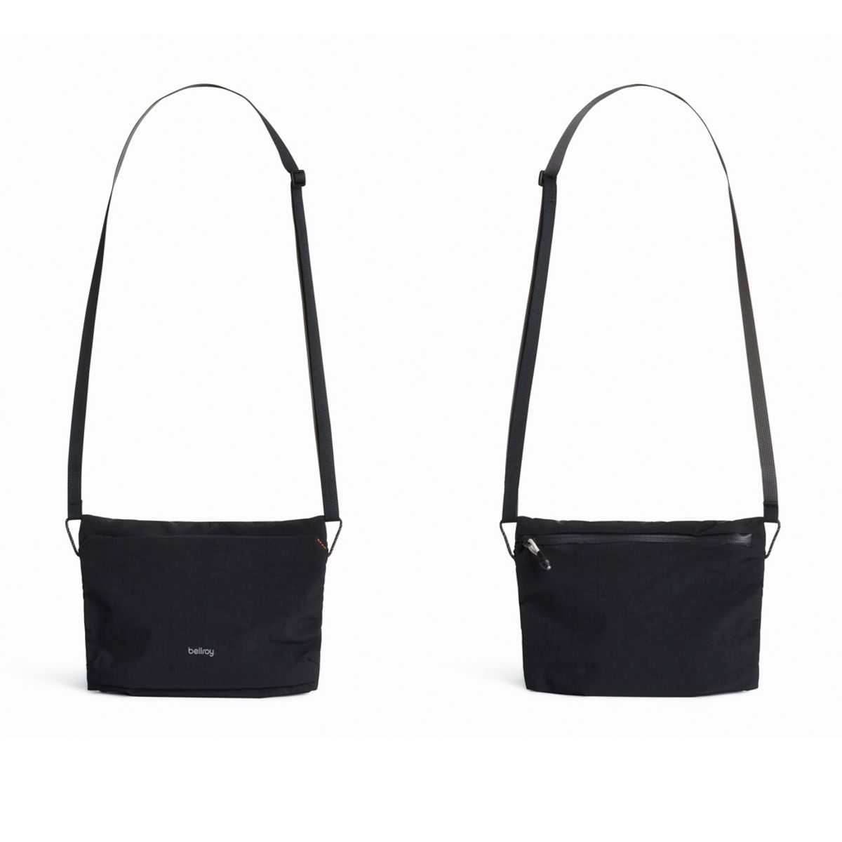 Bellroy Lite somiņa