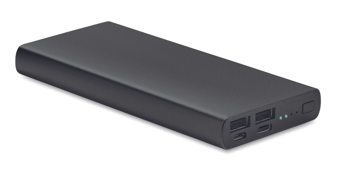 Powerflat 10C