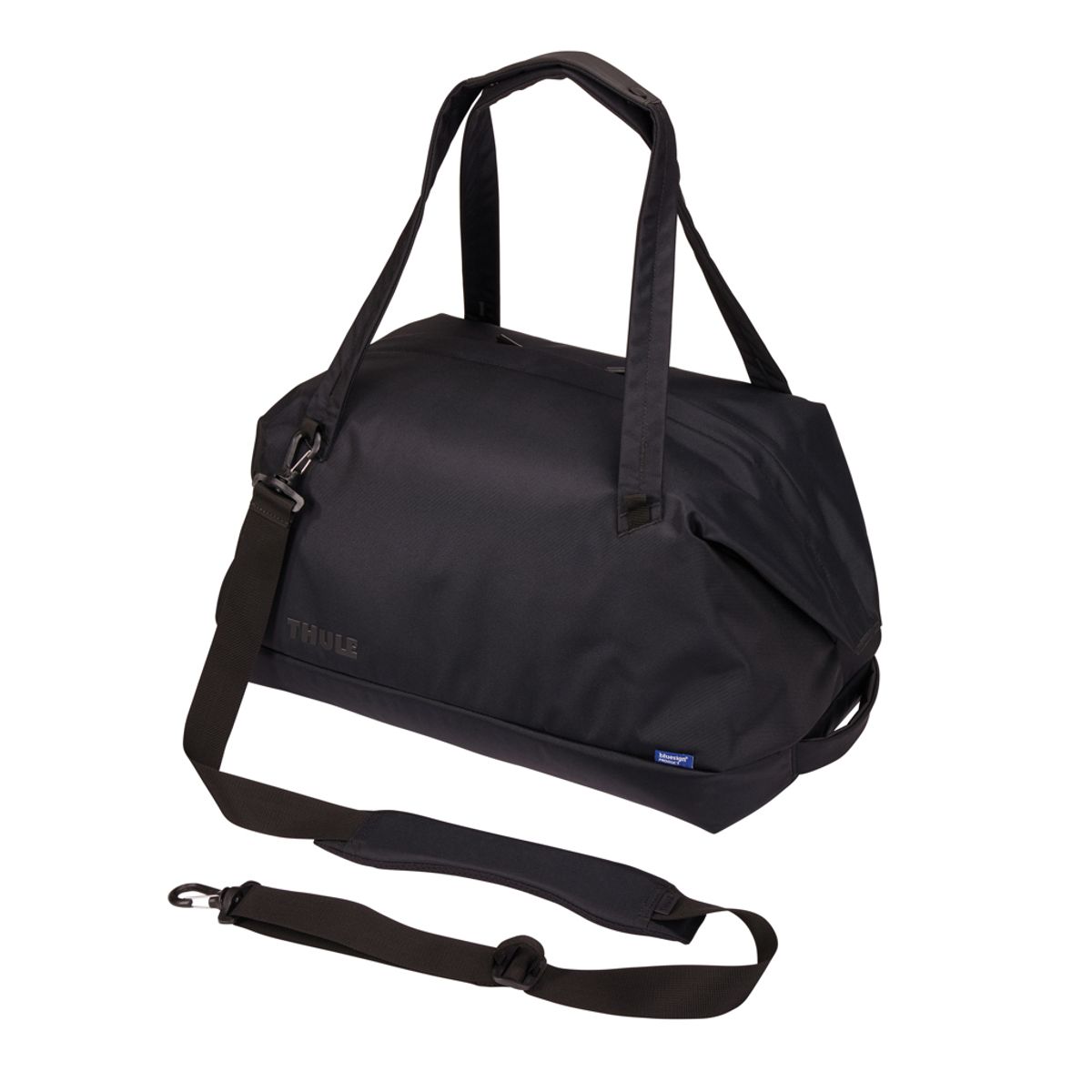 Thule Subterra 2 Duffel 35L