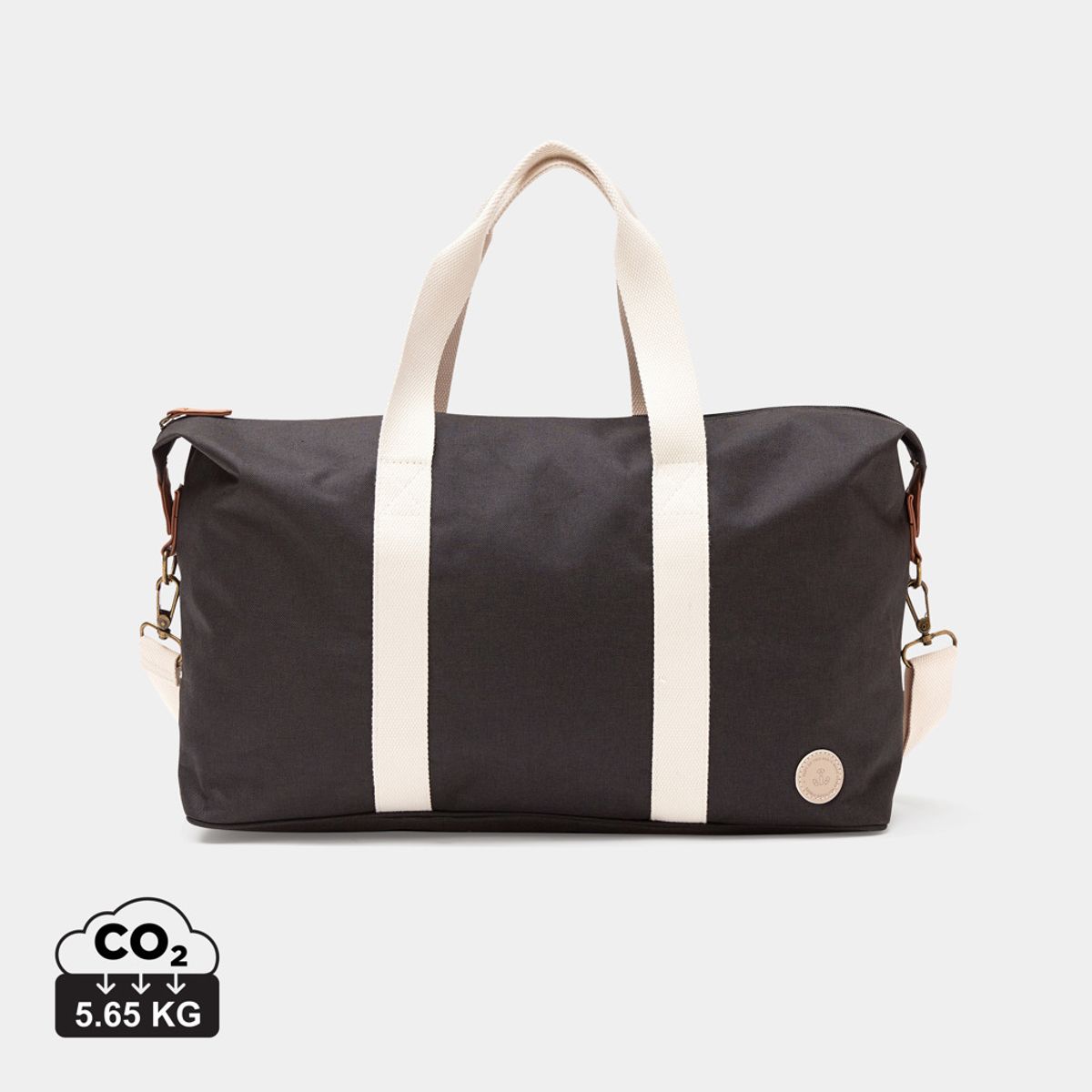 Vinga Sortino Weekend Bag