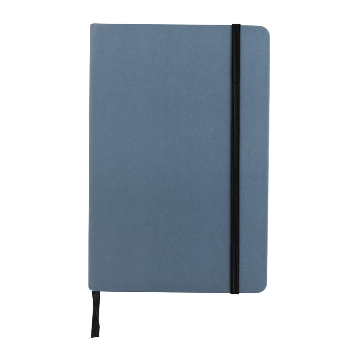 Craftstone A5 Recycled Kraft And Stonepaper Notebook