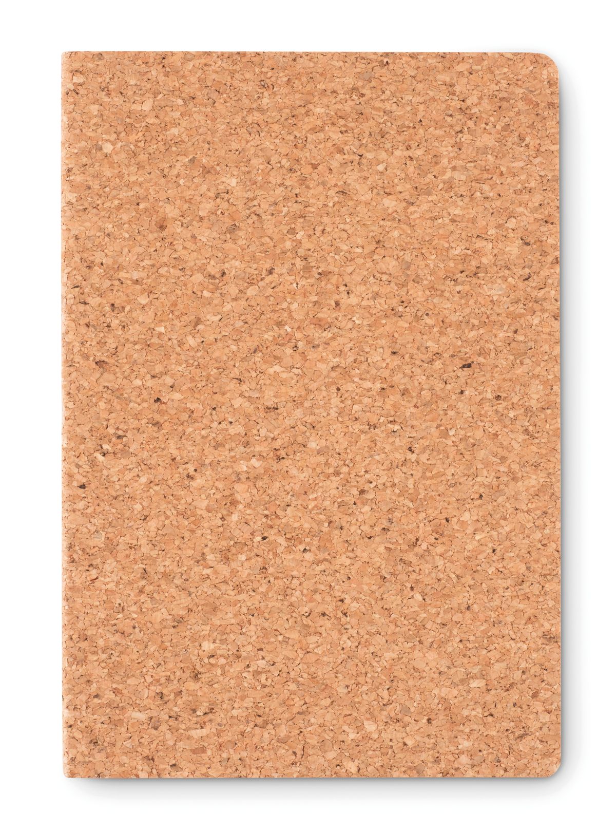 Notecork