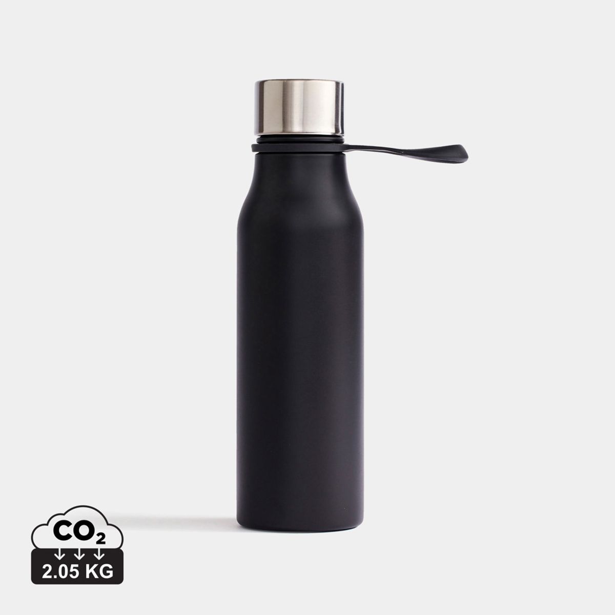 Vinga Lean Thermo Bottle