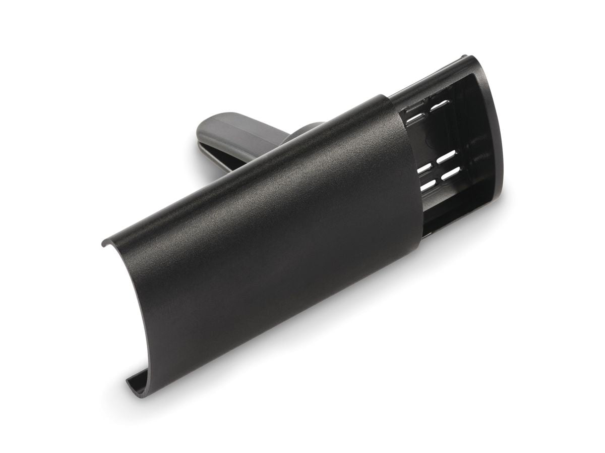 Carfresh