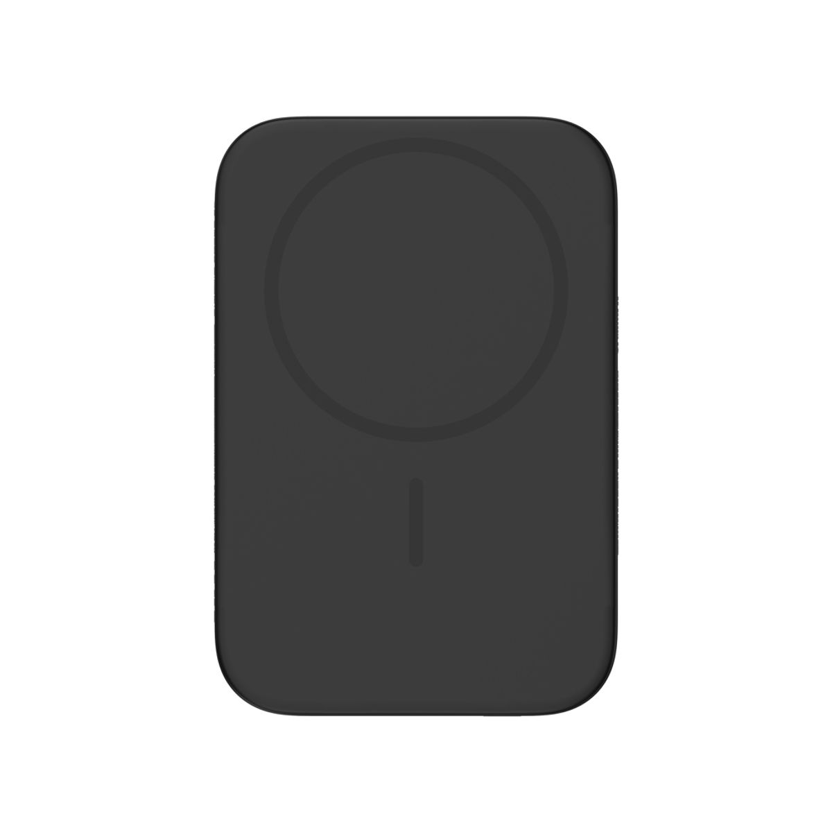 Urban Vitamin Concord Rcs Ultra Thin 3000Mah Powerbank