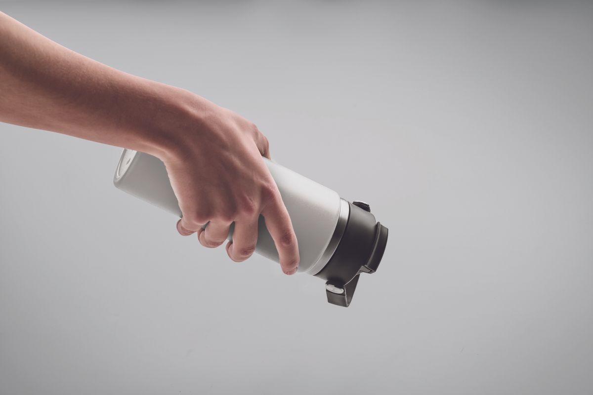 Suma Grip
