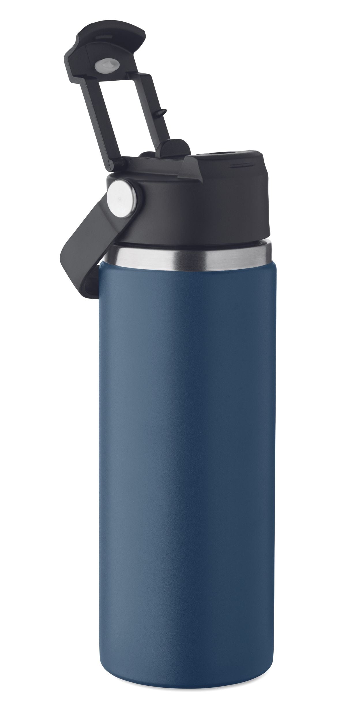 Suma Grip