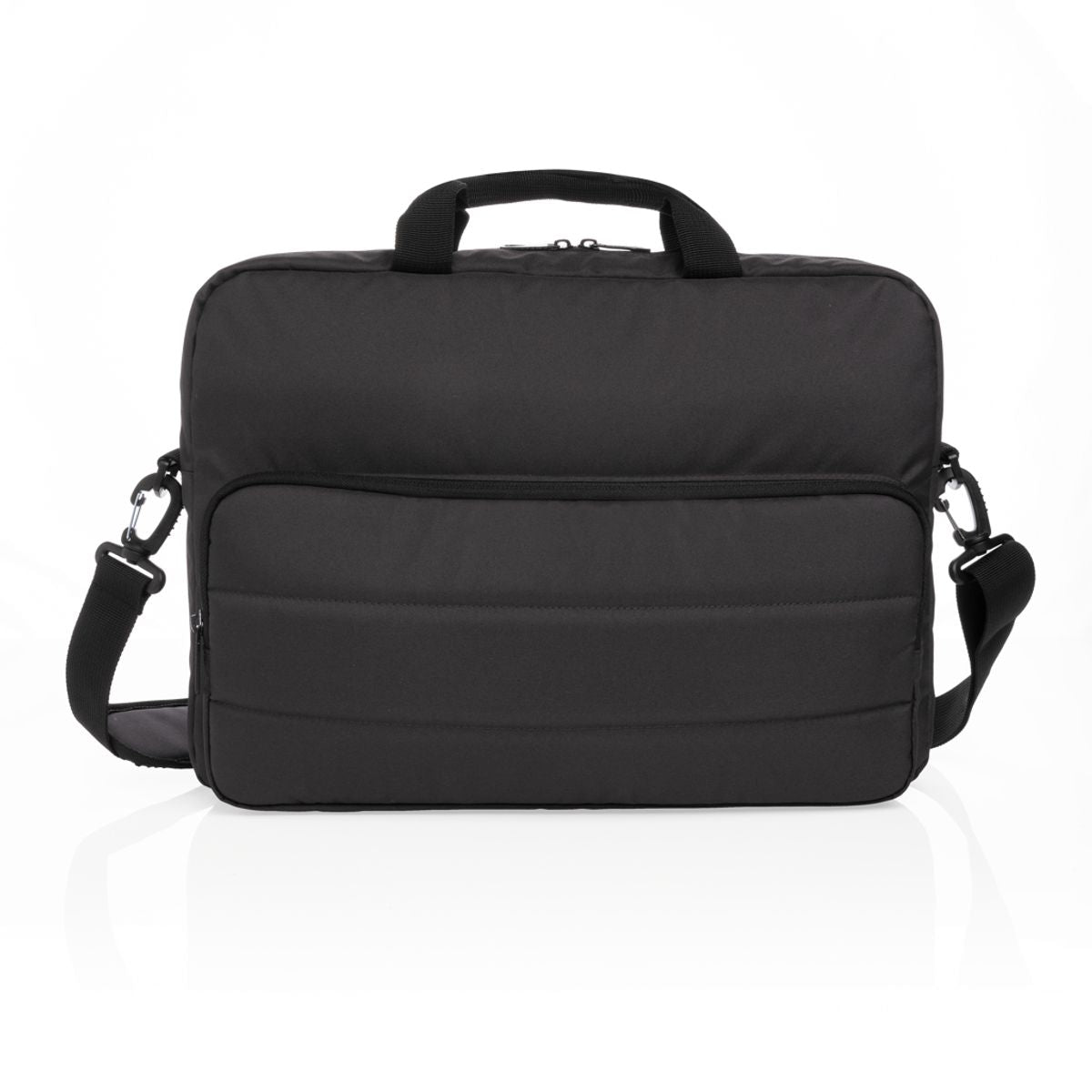Impact Aware™ Rpet 15.6" Laptop Bag