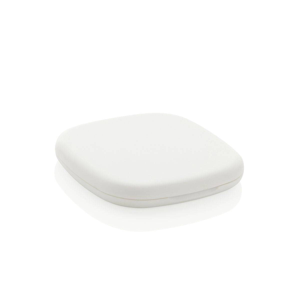 Reflecta Rcs Recycled Plastic Make-Up Mirror