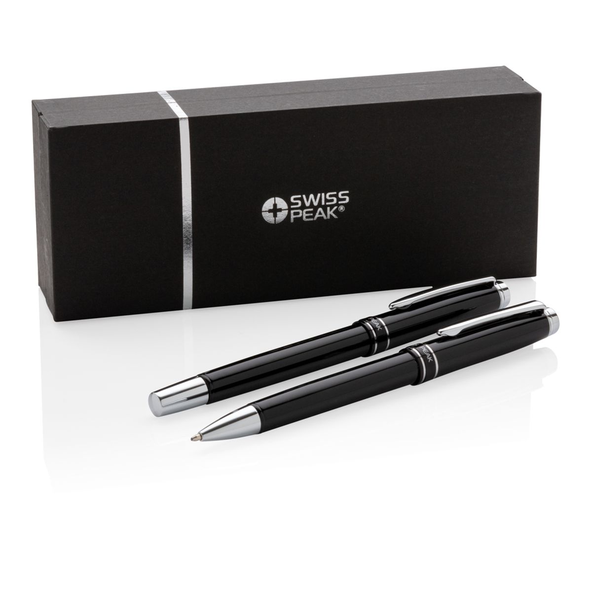 Heritage Pen Set