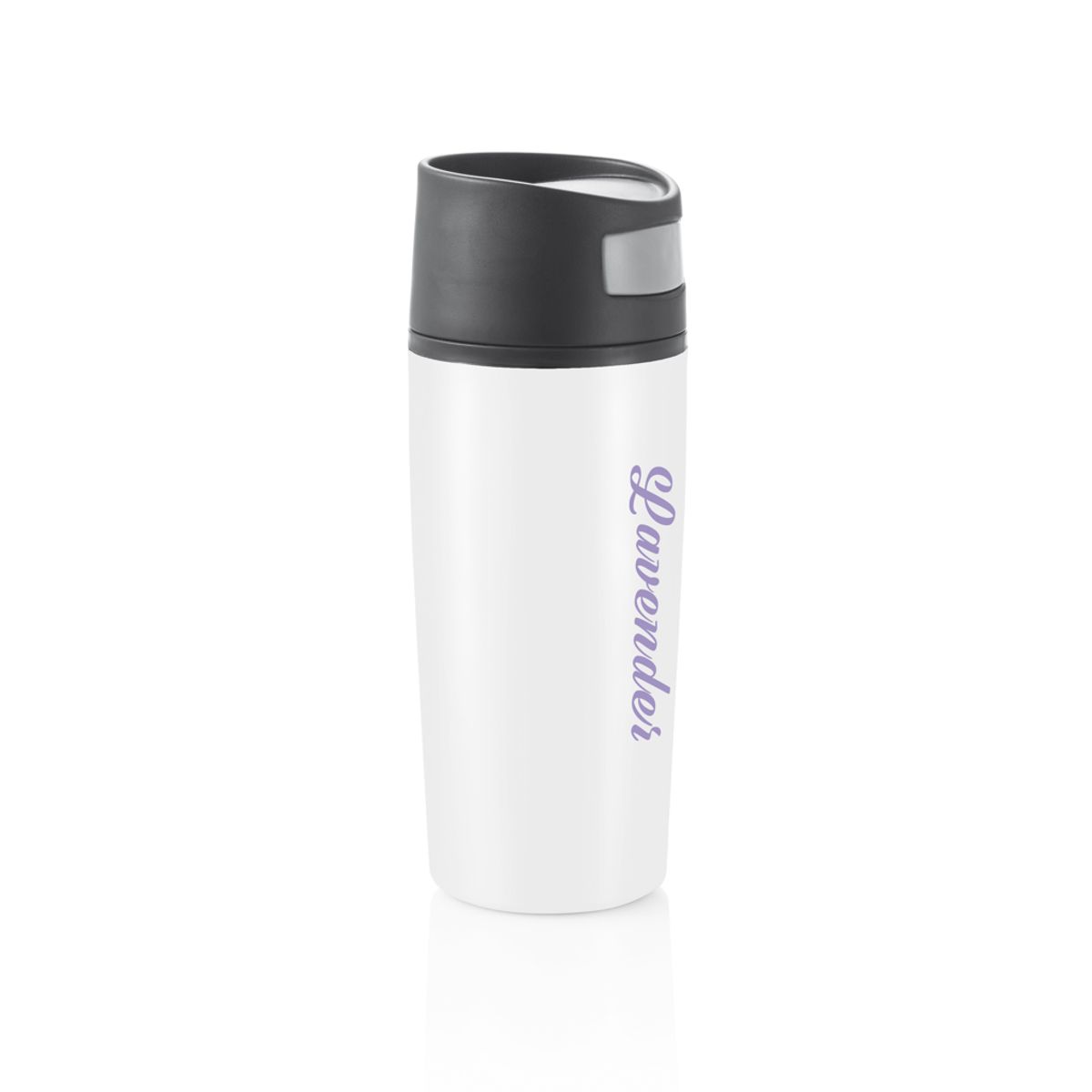 Auto Leak Proof Tumbler