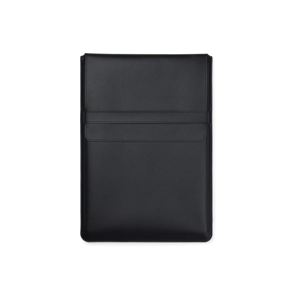 Vinga Timo Pu Rcs Rpet 14" Laptop Sleeve