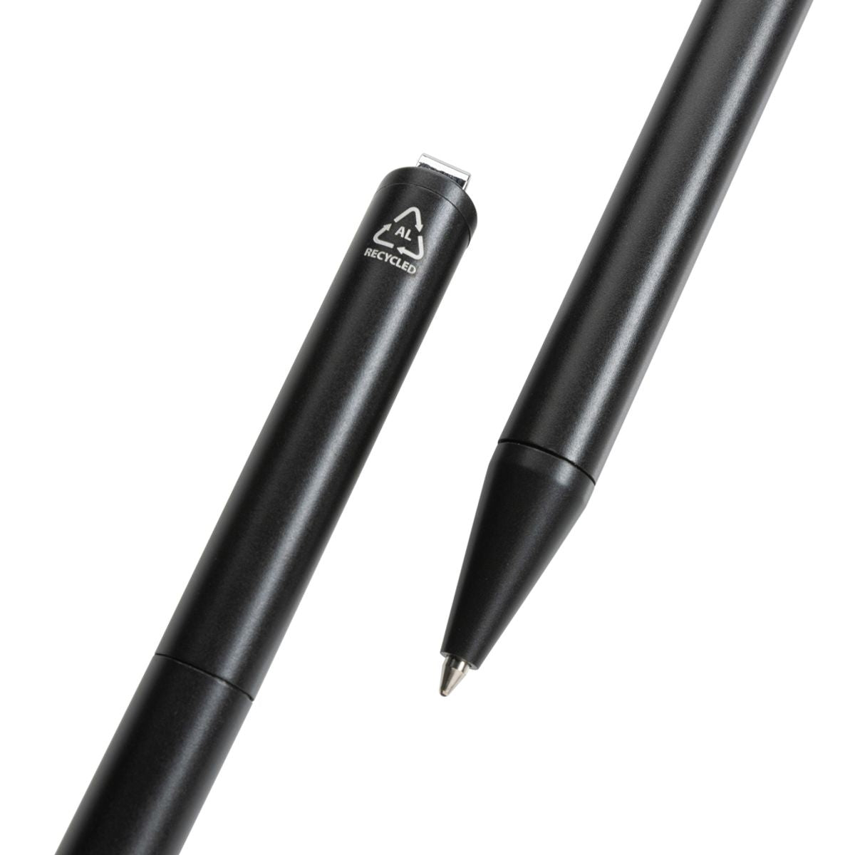 Xavi Rcs Certified Recycled Aluminium Pen