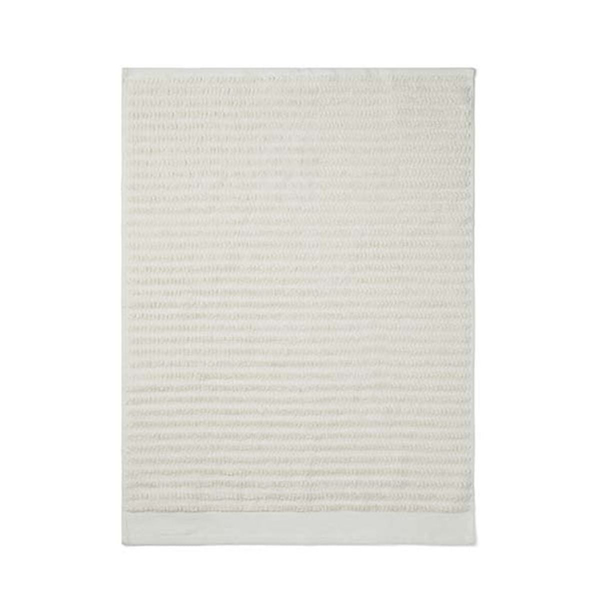 Vinga Landro Towel, 4 Pcs Set