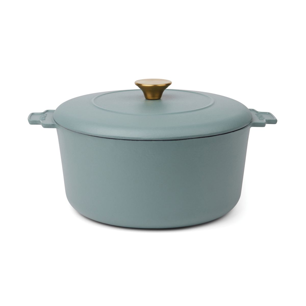 Vinga Monte Heritage Cocotte 5.5 L
