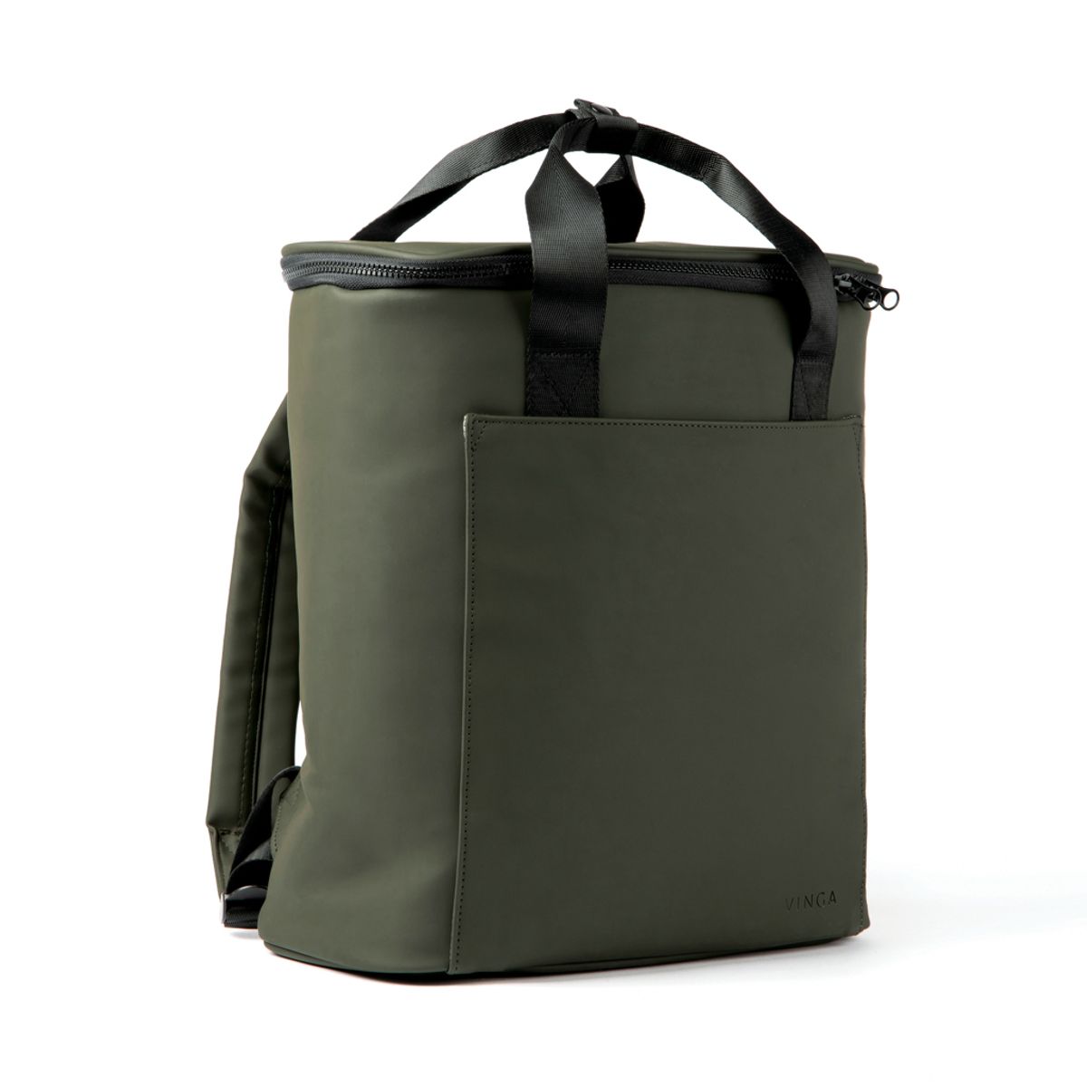 Vinga Baltimore Trail Cooler Backpack