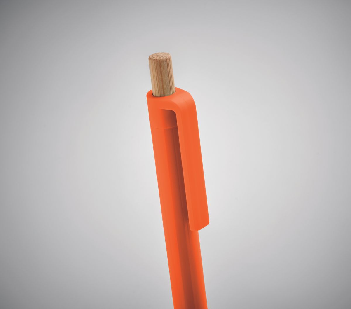 Penu