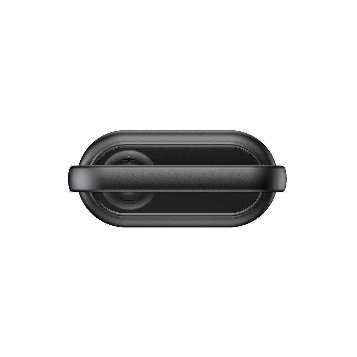 Urban Vitamin Newark Rcs 10W Speaker With Removable Battery
