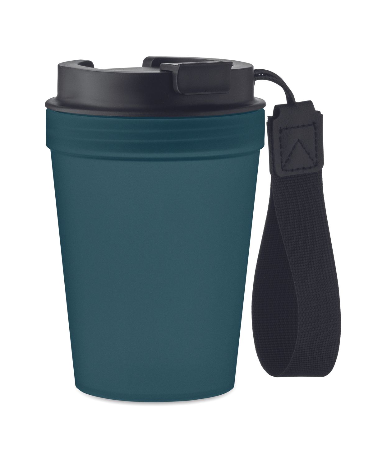 Isforden Tumbler