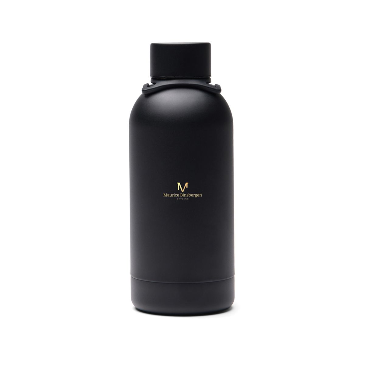 Vinga Parks Rcs Ss pudele, 400 ml