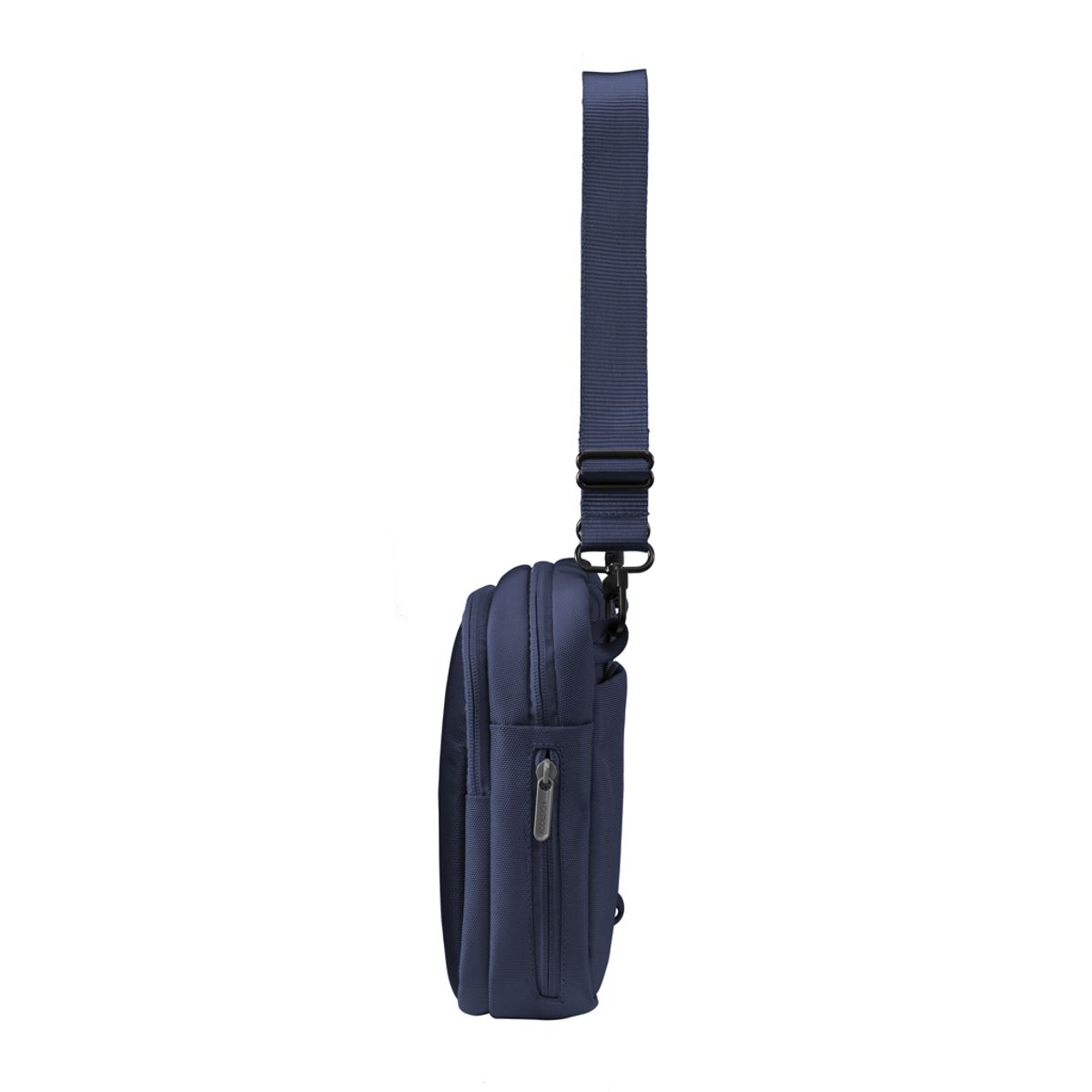 Kastes formas slings