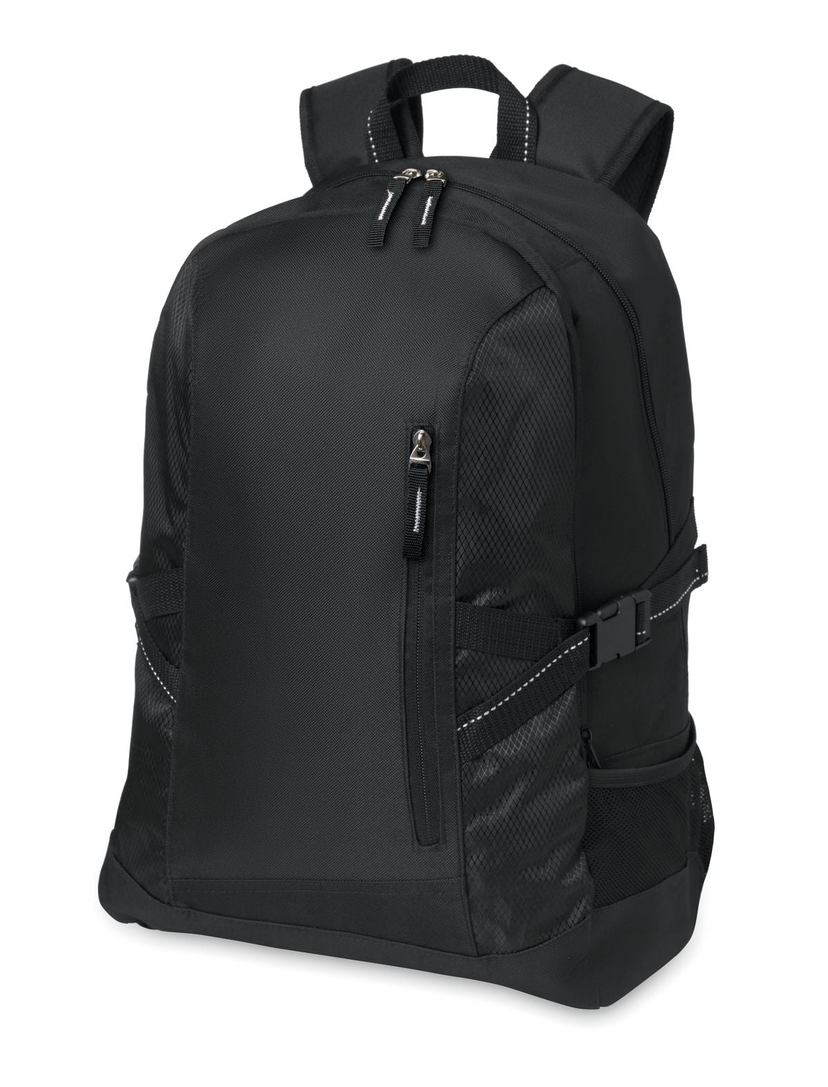 Tecnotrek