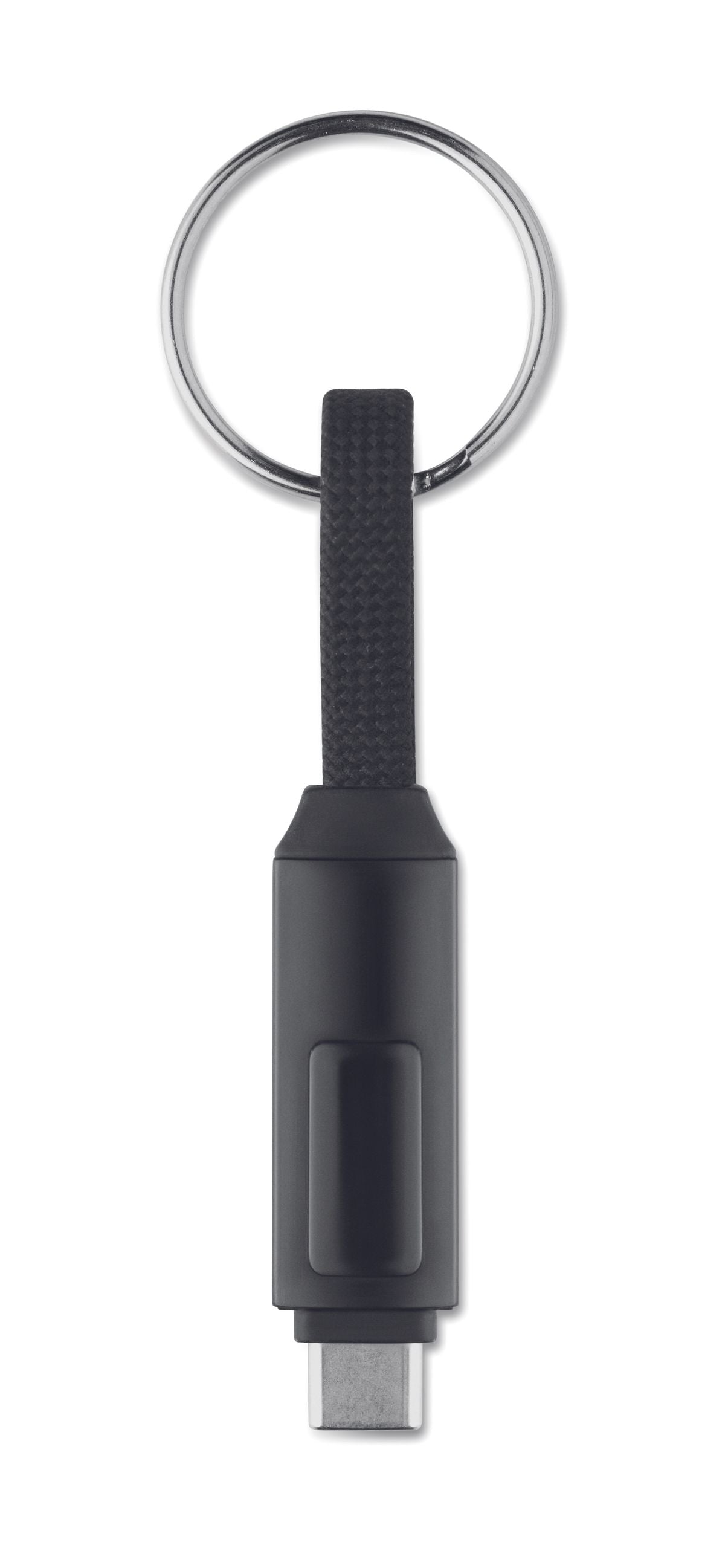Keysto
