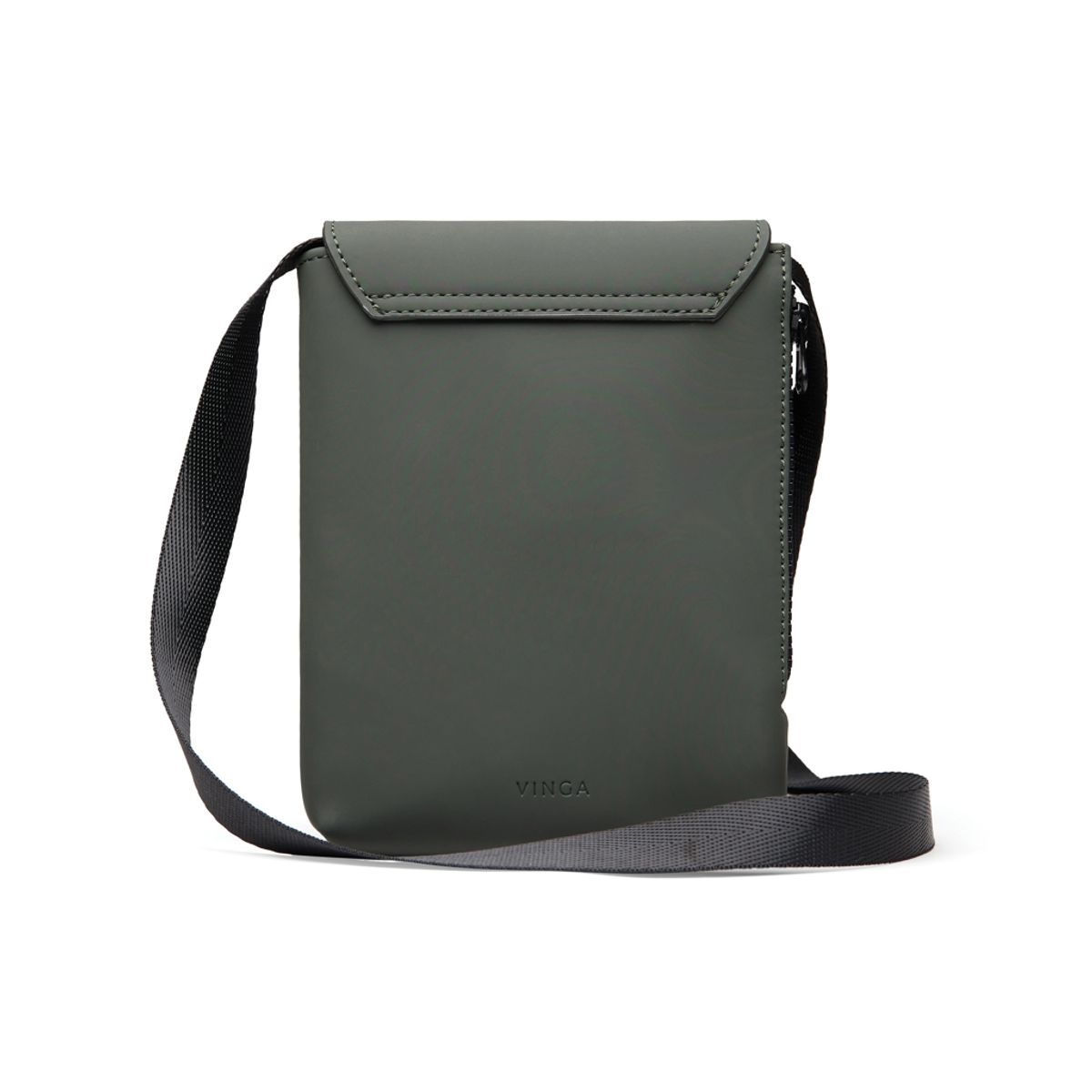 Vinga Baltimore Rcs Essentials soma
