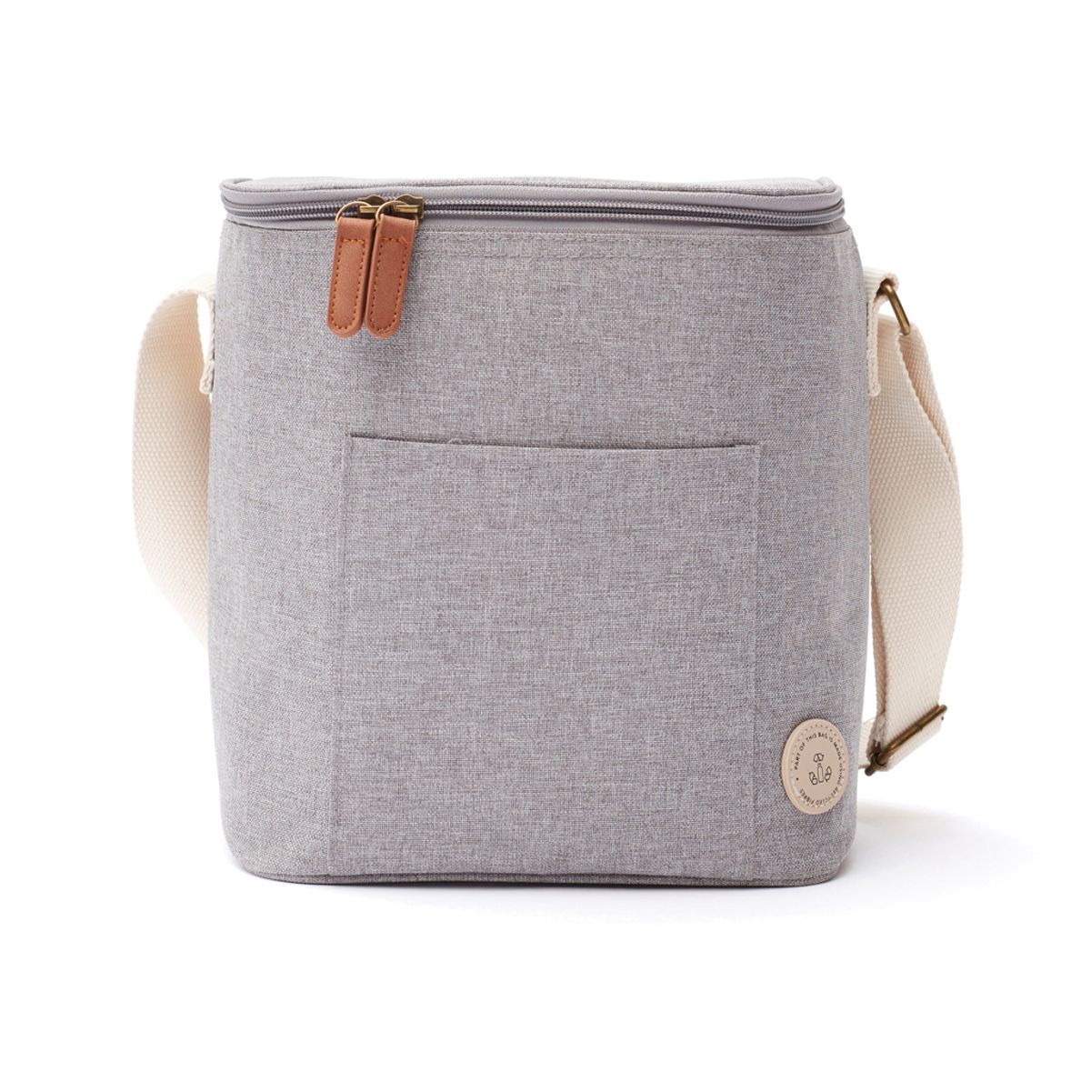 Vinga Sortino Cooler Bag