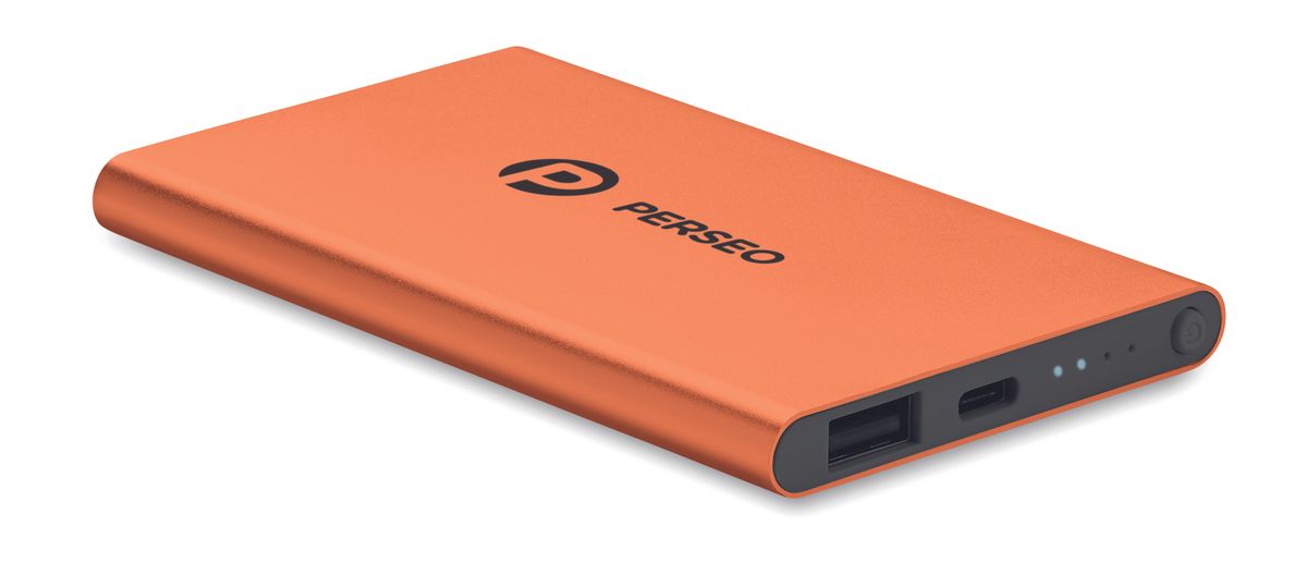 Powerflat C