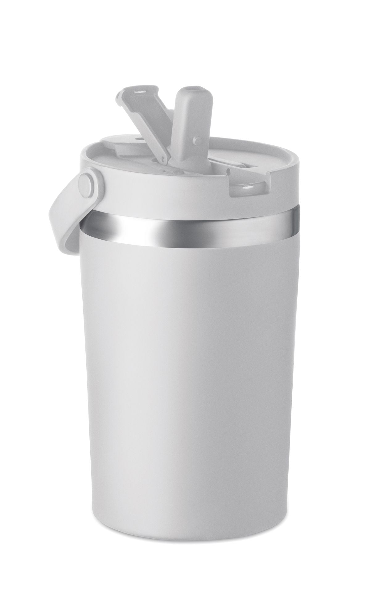 Cozycup