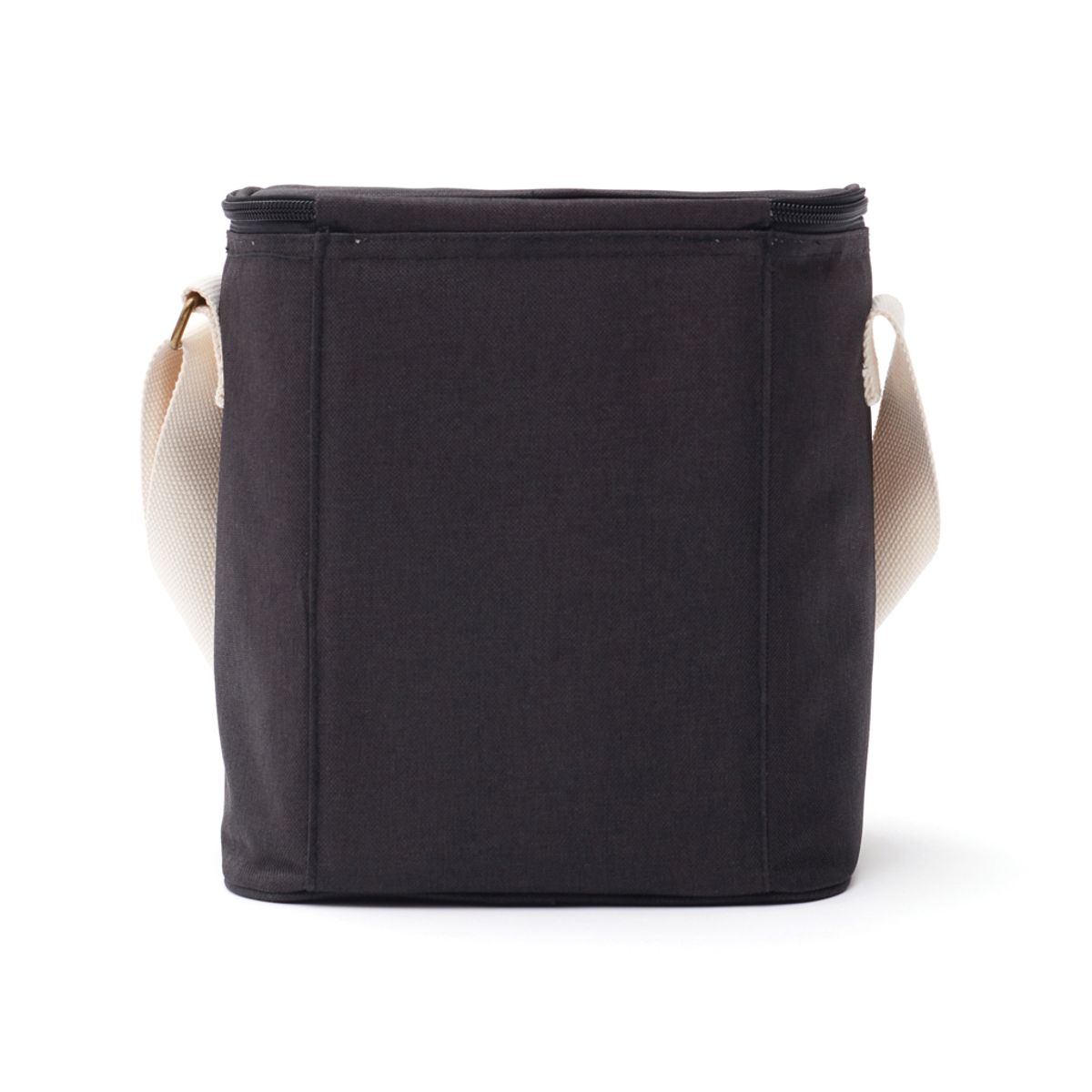 Vinga Sortino Cooler Bag