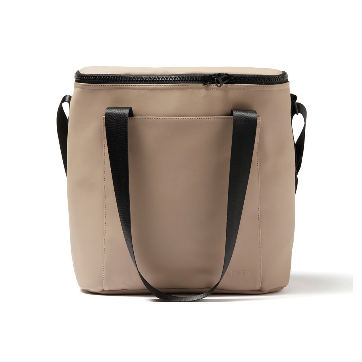 Vinga Baltimore Cooler Bag