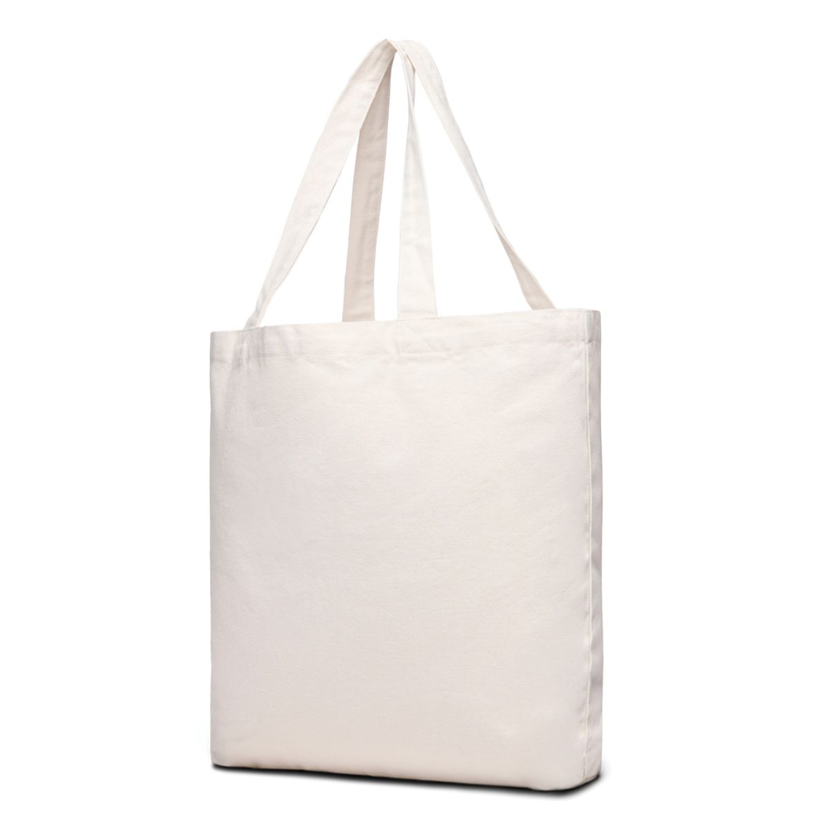 Vinga Hilo Aware™ Recycled Canvas Tote Bag