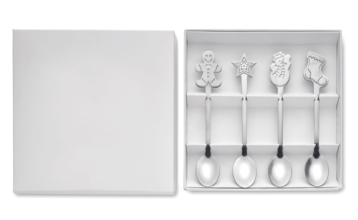 Chip Set