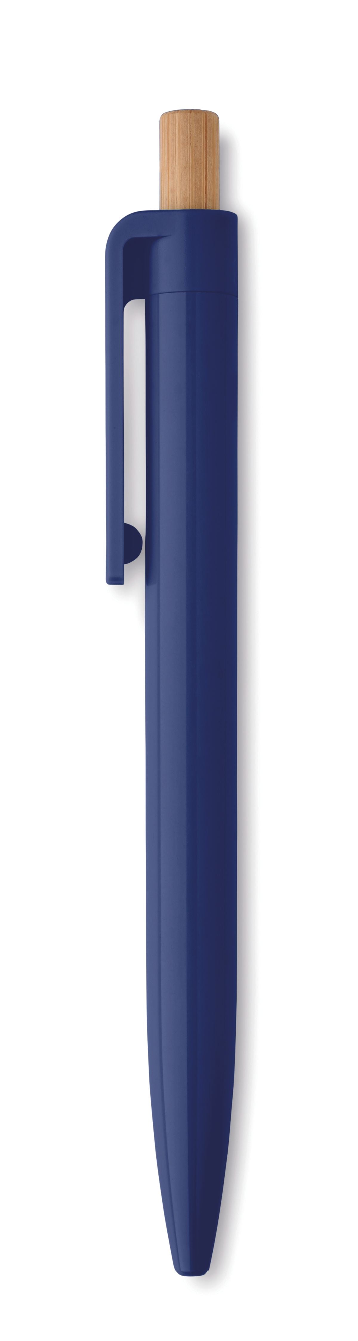 Penu