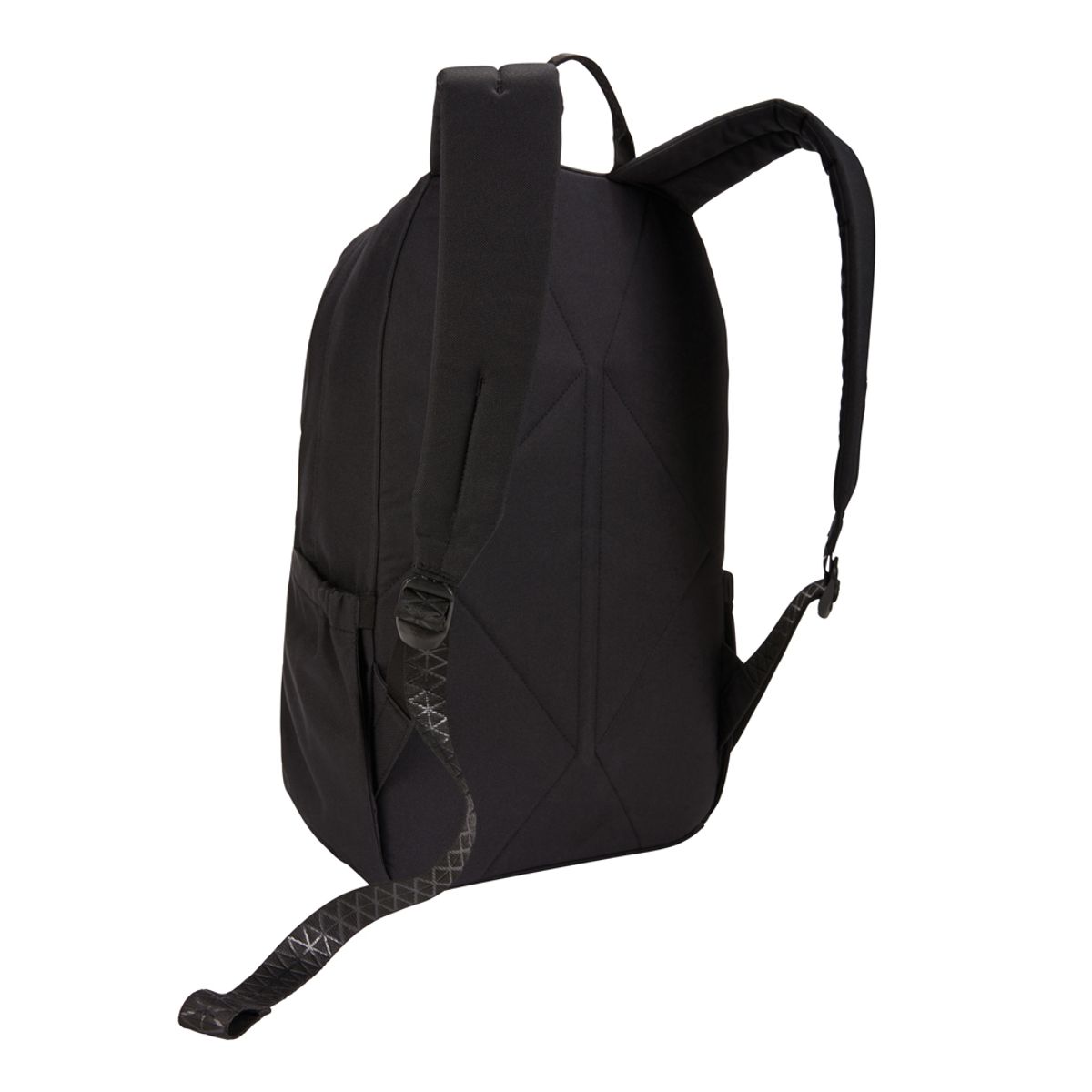 Thule Indago Backpack 23L