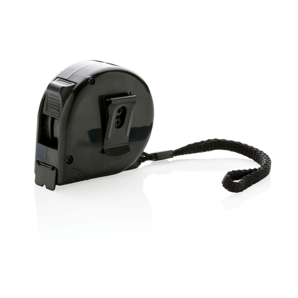 Measuring Tape - 5M/19Mm