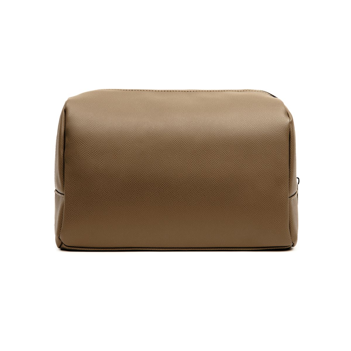 Vinga Bermond Rcs Recycled Pu Toiletry Bag