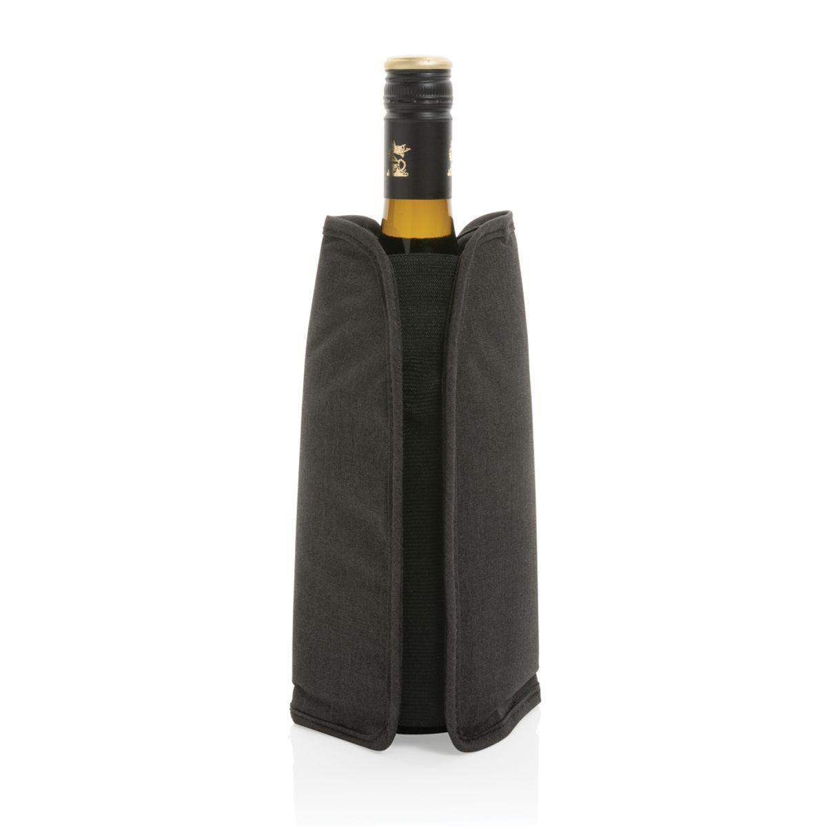 Vino Aware™ Rpet Wine Cooler Sleeve