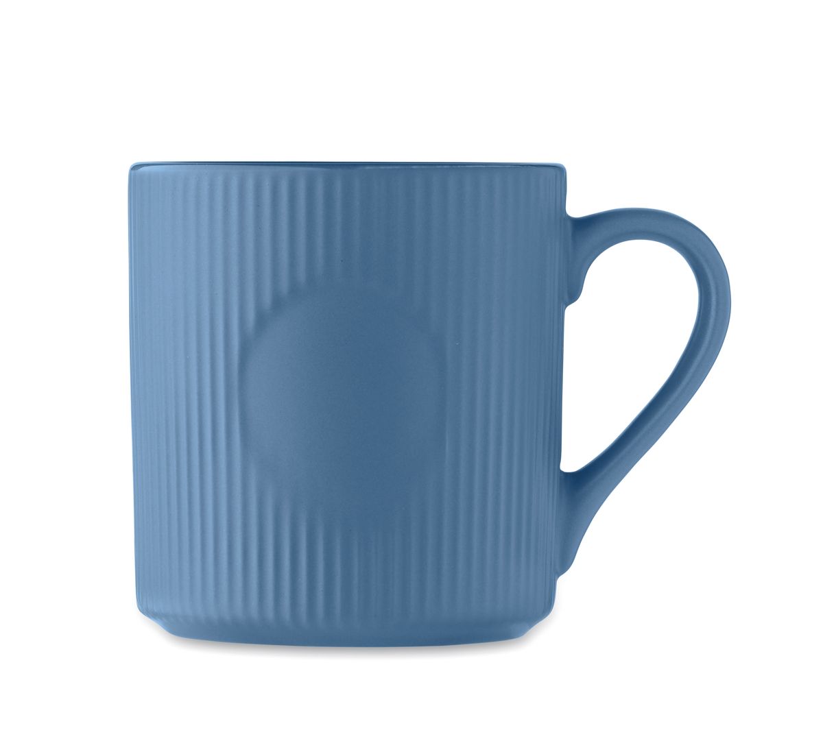 Ribmug