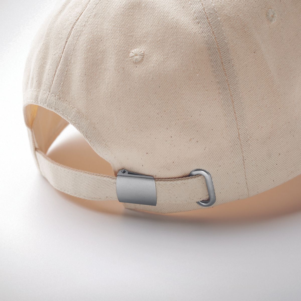 Bicca Cap