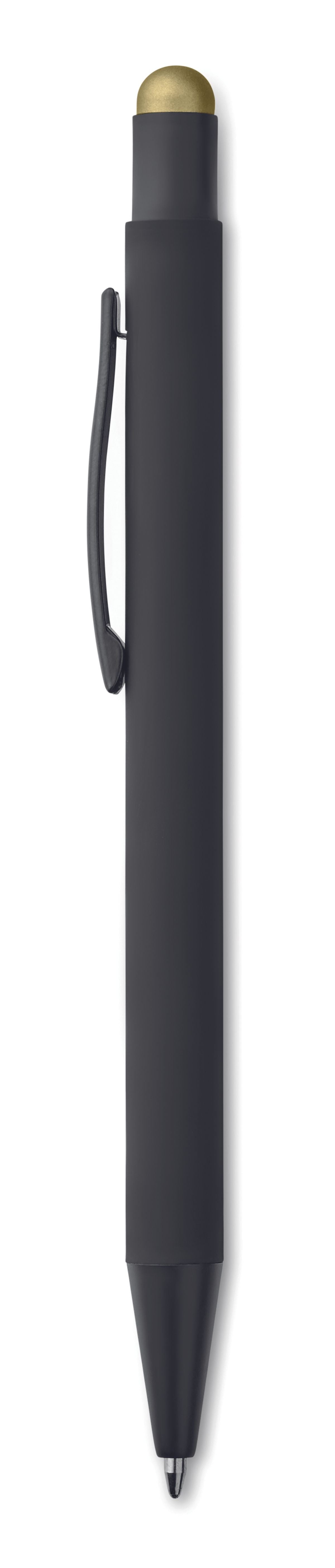 Negrito